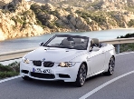 BMW M3 MUI TRẦN

Nơi đếnNội thành Hà Nội

Loại xe 4-5 chỗ

Không chờ ăn 8,000,000 đ

Có chờ ăn 9,00,000 đ

Ngoại tỉnh (>200Km) Liên hệ

Phí ngoài giờ 1.000,000 đ/h
